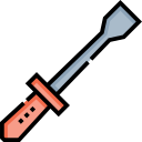 destornillador icon