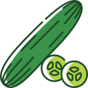 pepino icon