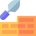 paleta icon