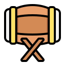 tambor icon