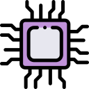 pastilla icon