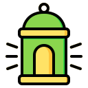 linterna icon