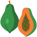 papaya