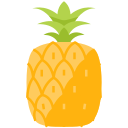 piña