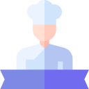 cocinar icon