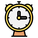 temporizador icon