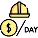 salario icon