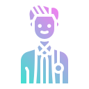 doctor icon