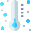 temperatura icon