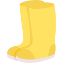 botas icon