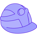 casco icon