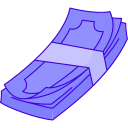 salario icon