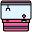 juego arcade icon