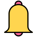 campana icon