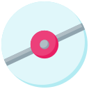 pokebola icon