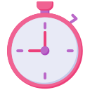 temporizador icon