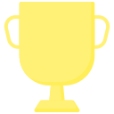 trofeo icon