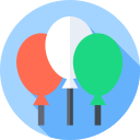 globo icon