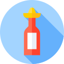 tabasco icon