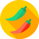 jalapeño icon