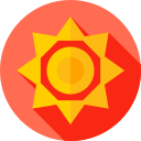 sol icon