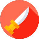 machete icon