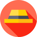 sombrero icon