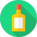 tequila icon