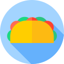 tacos icon