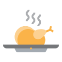 pollo icon