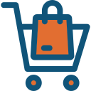 carrito de compras