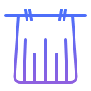 sobrecama icon