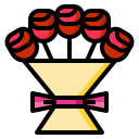 ramo icon