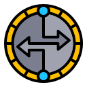 sincronizar icon