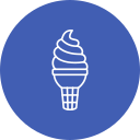 helado icon