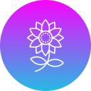 girasol icon