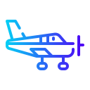 aeronave icon