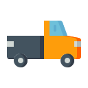 camioneta icon