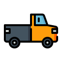 camioneta icon