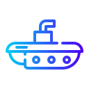 submarino icon