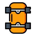 patineta icon