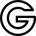 グルーポン icon