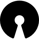 Open source 