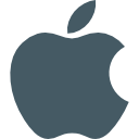 manzana icon