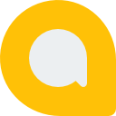 google allo