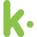 kik 