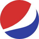 pepsi icon