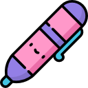 stylo 