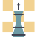 estrategia icon