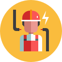 electricista icon